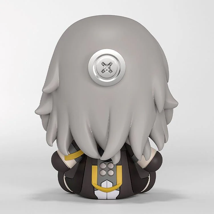 Honkai Star Rail Huggy Good Smile Trailblazer (Female) Figure - Image 5