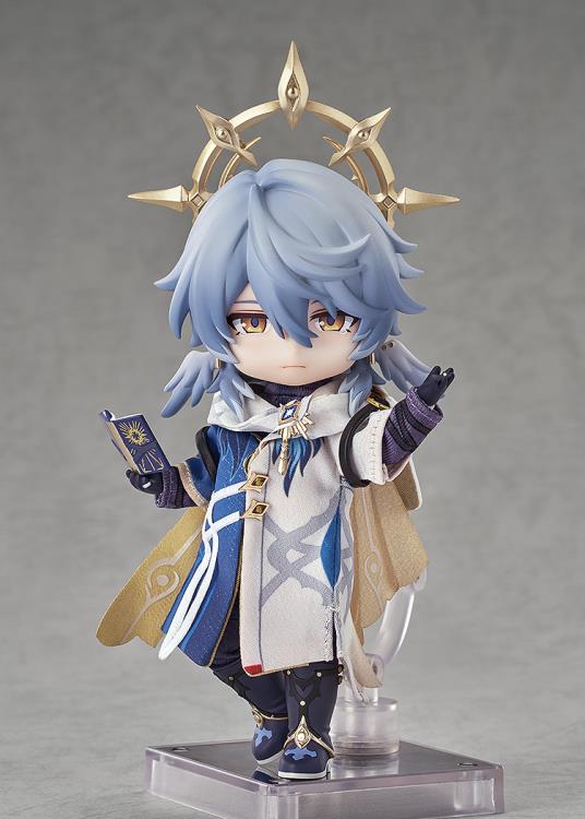 Honkai Star Rail Nendoroid Doll Sunday - Image 2