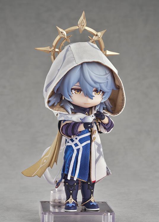 Honkai Star Rail Nendoroid Doll Sunday - Image 3