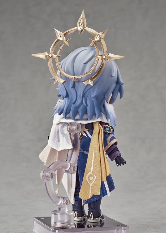 Honkai Star Rail Nendoroid Doll Sunday - Image 6