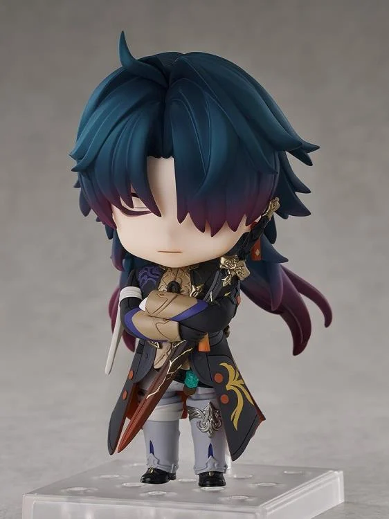 Honkai Star Rail Nendoroid No.2607 Blade - Image 10