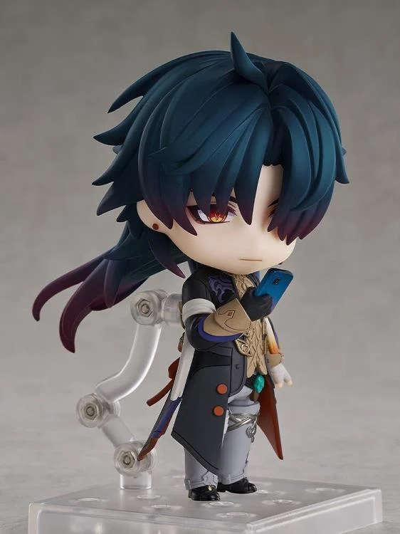 Honkai Star Rail Nendoroid No.2607 Blade - Image 11