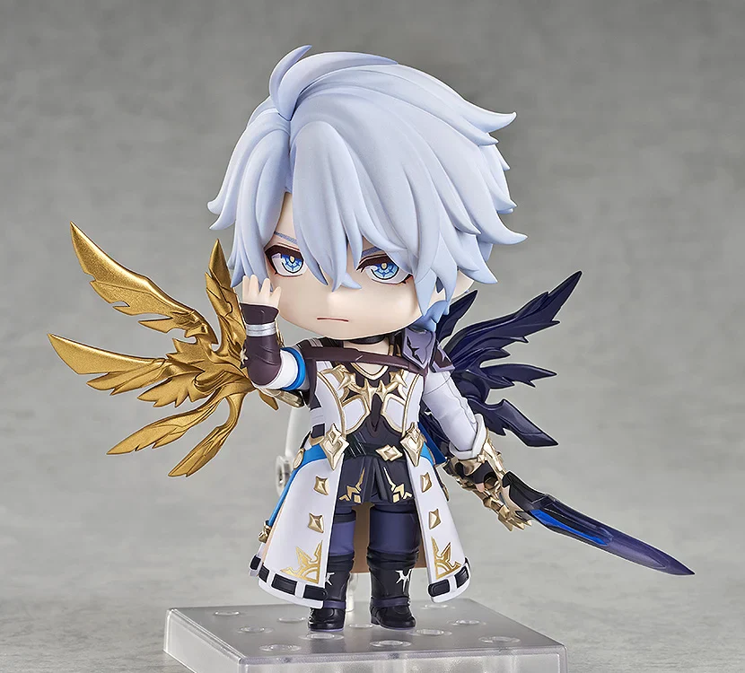 Honkai Star Rail Nendoroid No.2832 Phainon - Image 3