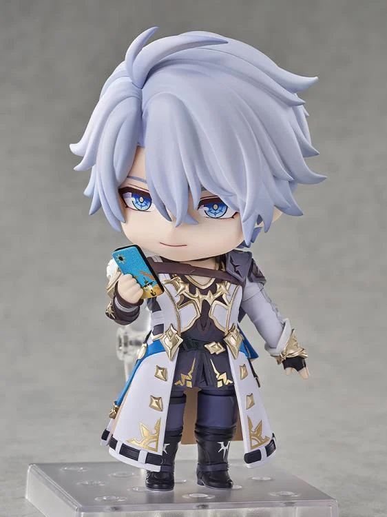 Honkai Star Rail Nendoroid No.2832 Phainon - Image 5