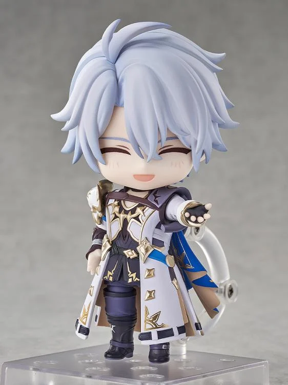 Honkai Star Rail Nendoroid No.2832 Phainon - Image 6