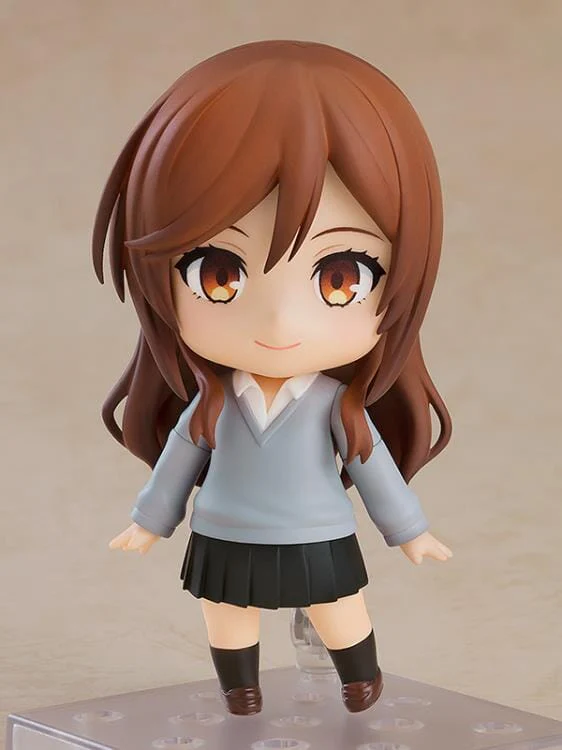 Horimiya Nendoroid No.1897 Kyoko Hori - Image 2