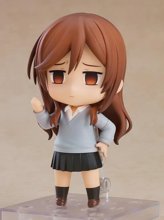Horimiya Nendoroid No.1897 Kyoko Hori - Image 3