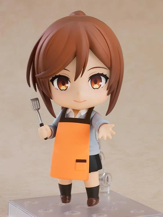 Horimiya Nendoroid No.1897 Kyoko Hori - Image 5