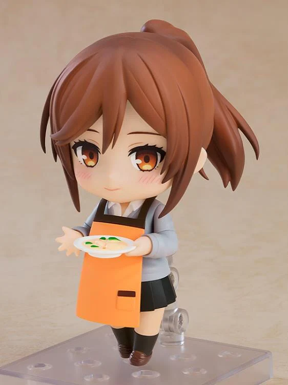 Horimiya Nendoroid No.1897 Kyoko Hori - Image 6