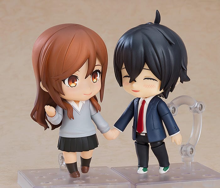 Horimiya Nendoroid No.1897 Kyoko Hori - Image 7