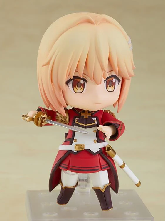 How a Realist Hero Rebuilt the Kingdom Nendoroid No.1725 Liscia Elfrieden - Image 5