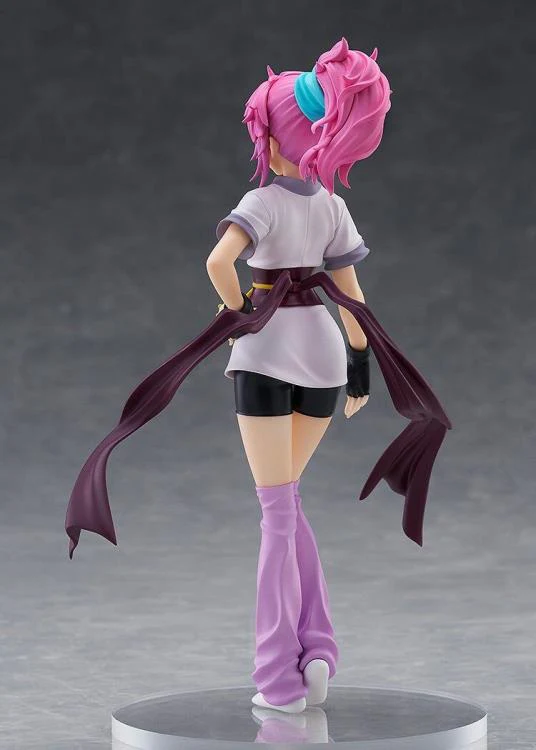 Hunter x Hunter Pop Up Parade Machi - Image 7