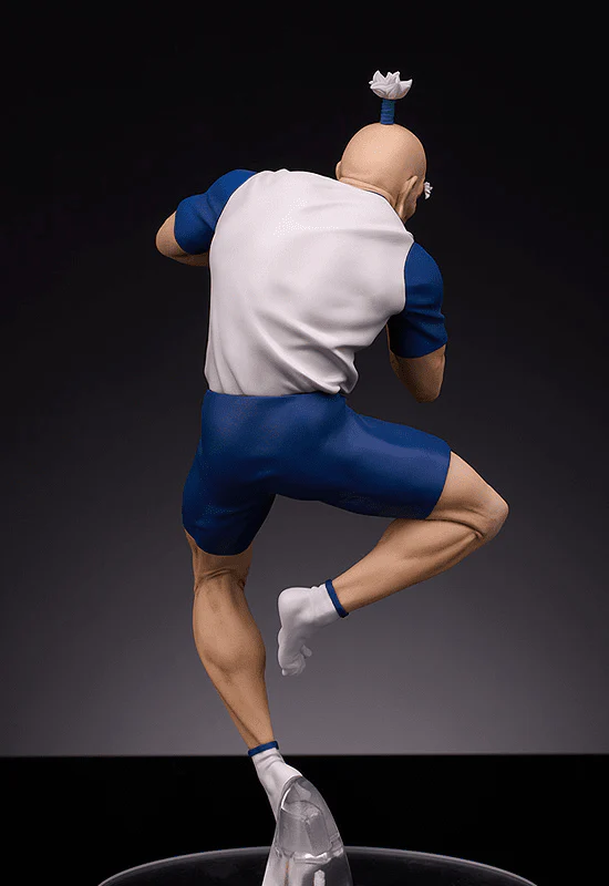 HUNTER x HUNTER Pop Up Parade Netero - Image 6