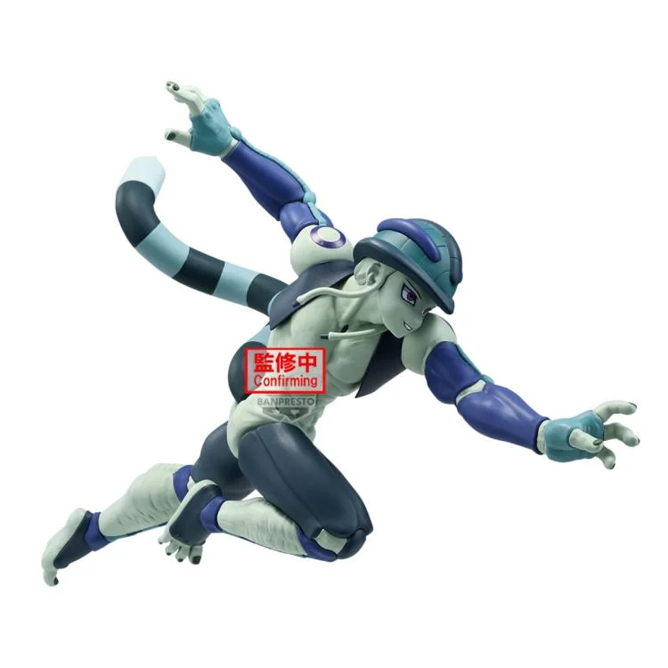 Hunter x Hunter Vibration Stars Meruem - Image 3