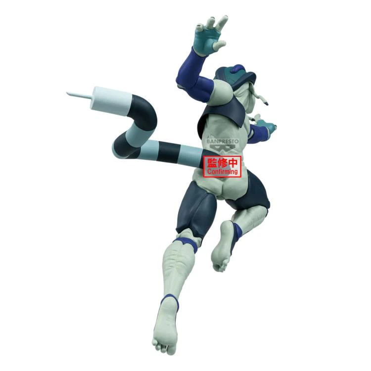 Hunter x Hunter Vibration Stars Meruem - Image 4