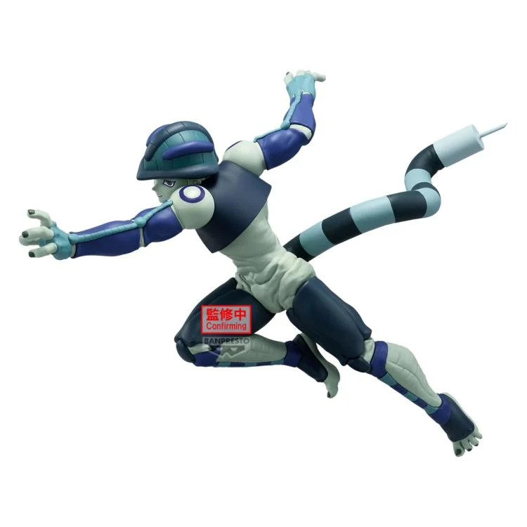Hunter x Hunter Vibration Stars Meruem - Image 5