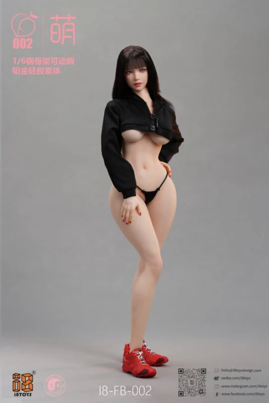 I8-FB-002 - Image 10