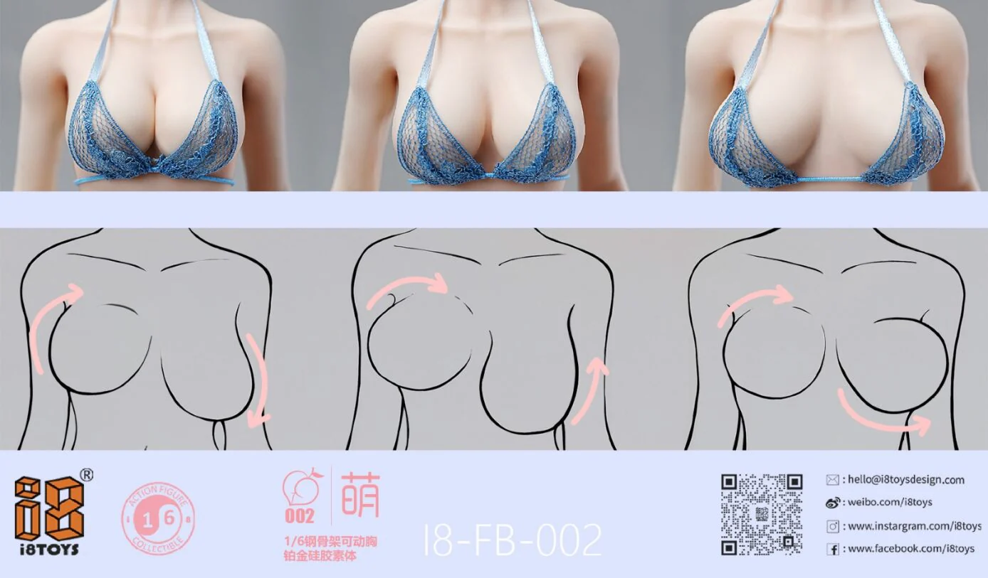 I8-FB-002 - Image 11