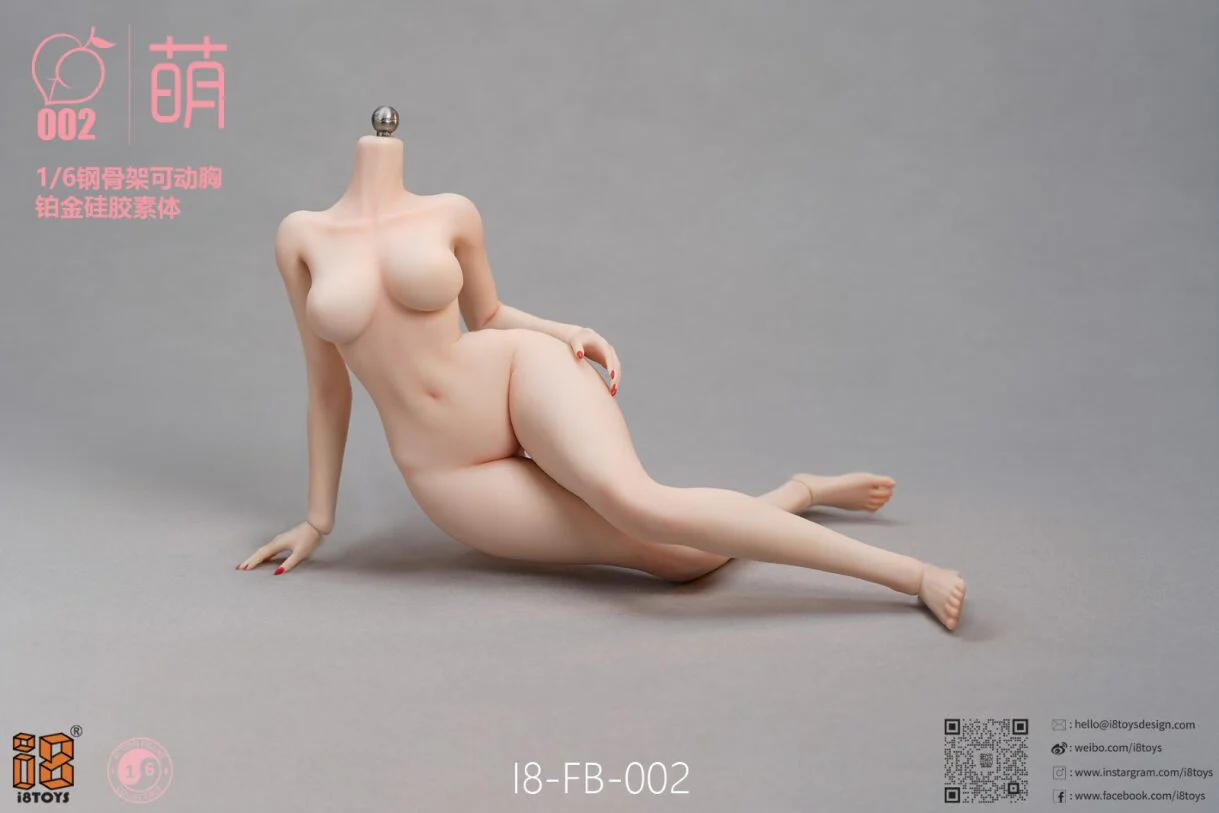 I8-FB-002 - Image 2
