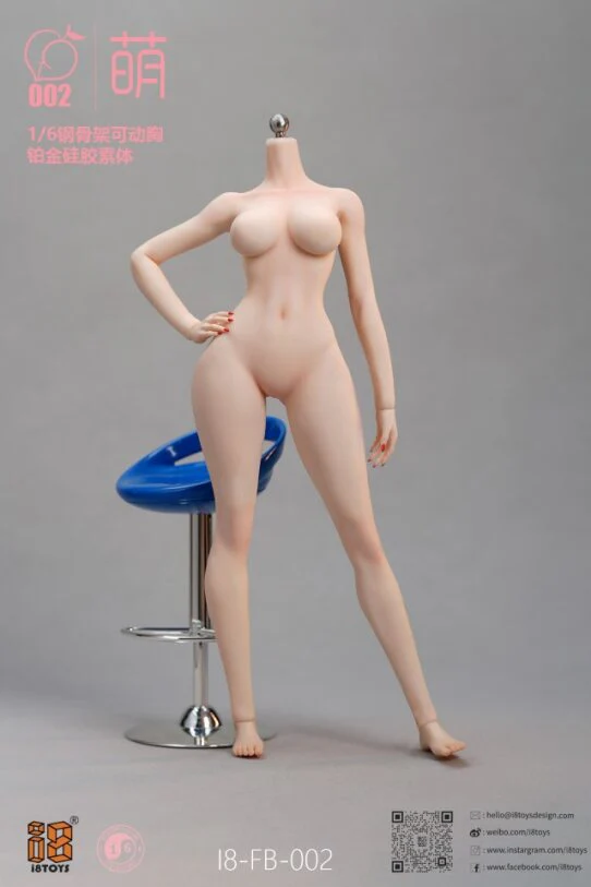 I8-FB-002 - Image 3