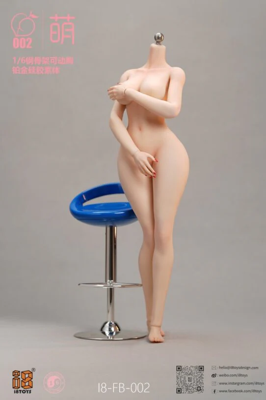 I8-FB-002 - Image 4