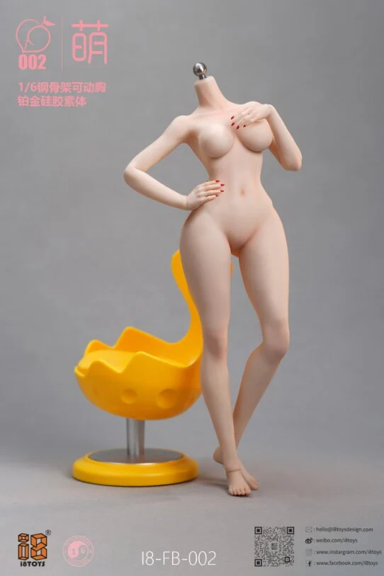 I8-FB-002 - Image 6