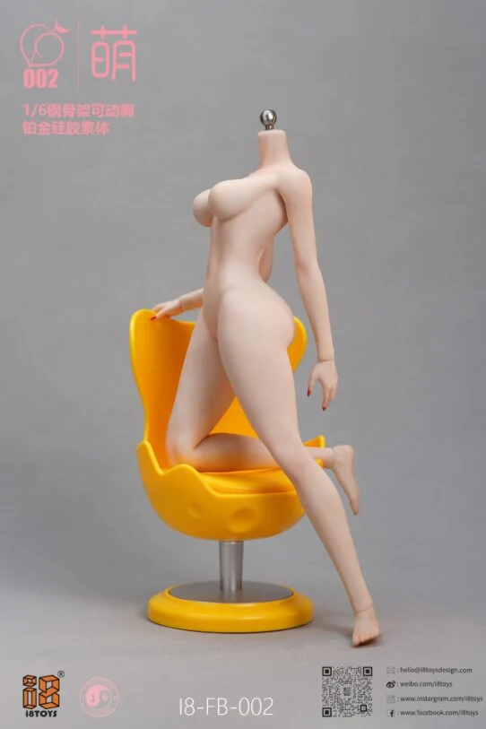 I8-FB-002 - Image 7