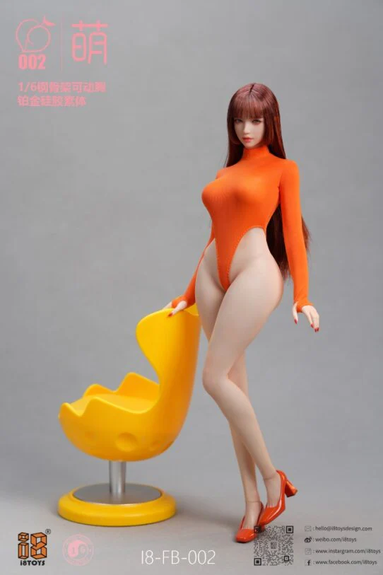 I8-FB-002 - Image 9
