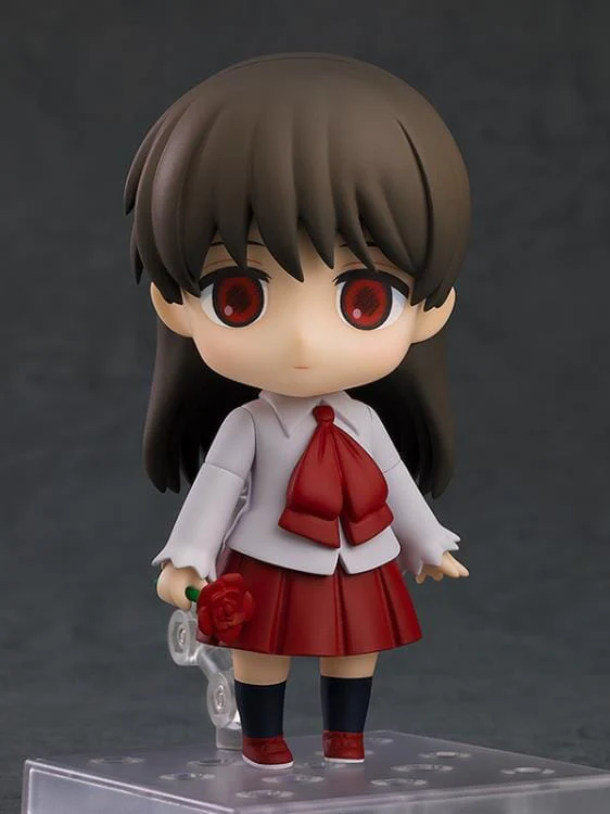 Ib Nendoroid No.2279 Ib - Image 2
