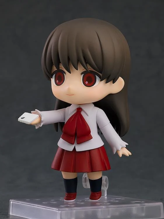 Ib Nendoroid No.2279 Ib - Image 3