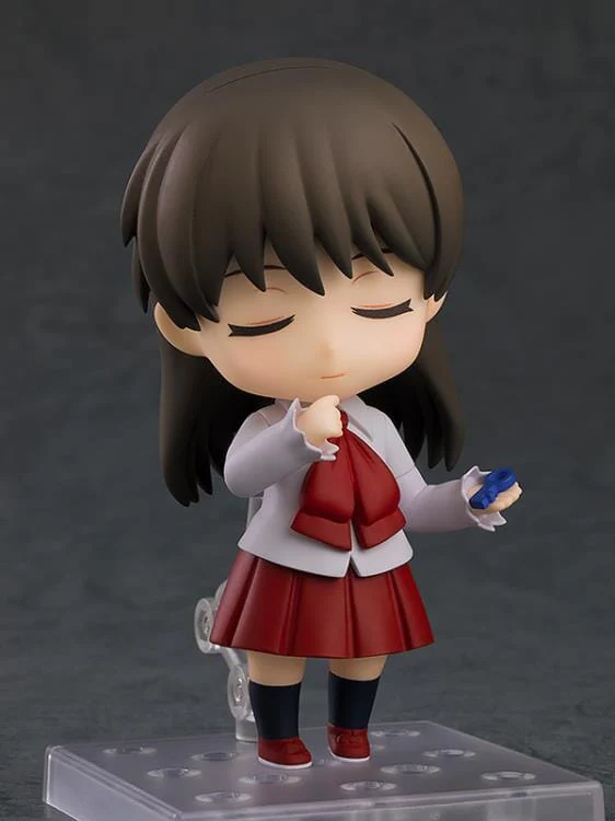 Ib Nendoroid No.2279 Ib - Image 4