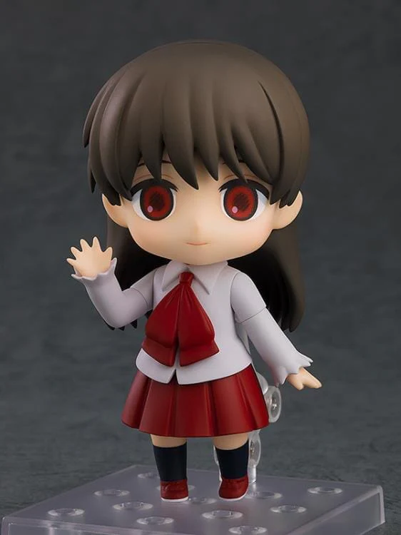 Ib Nendoroid No.2279 Ib - Image 5