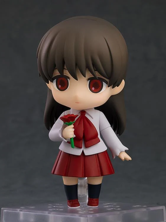 Ib Nendoroid No.2279 Ib - Image 6