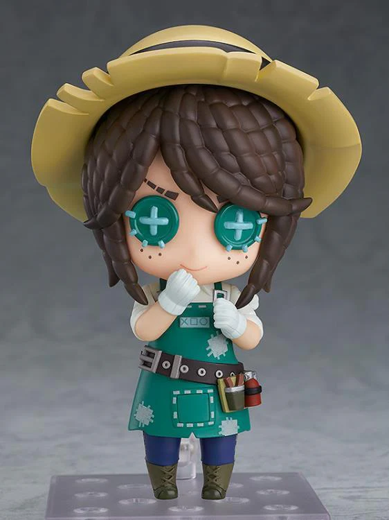 Identity V Nendoroid No.1253 Gardener - Image 3