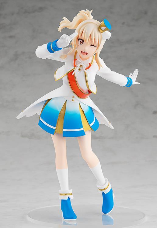 Love Live! Nijigasaki High School Idol Club Pop Up Parade Ai Miyashita - Image 2