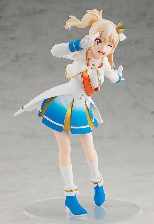 Love Live! Nijigasaki High School Idol Club Pop Up Parade Ai Miyashita - Image 3