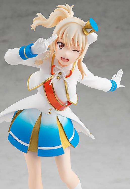 Love Live! Nijigasaki High School Idol Club Pop Up Parade Ai Miyashita - Image 4