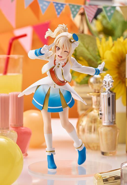 Love Live! Nijigasaki High School Idol Club Pop Up Parade Ai Miyashita - Image 6