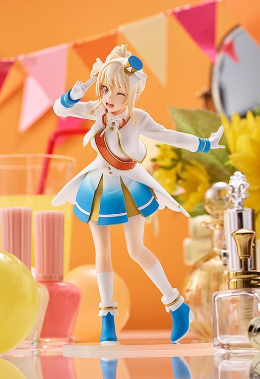Love Live! Nijigasaki High School Idol Club Pop Up Parade Ai Miyashita - Image 7