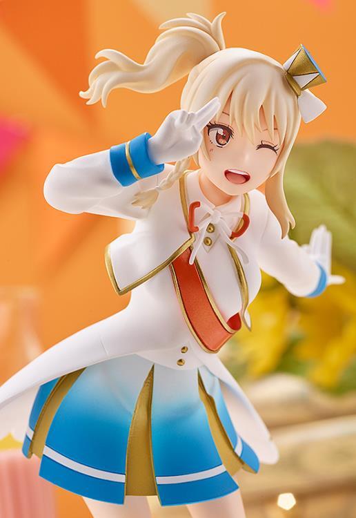 Love Live! Nijigasaki High School Idol Club Pop Up Parade Ai Miyashita - Image 8