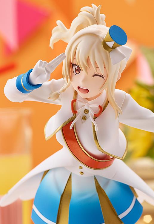 Love Live! Nijigasaki High School Idol Club Pop Up Parade Ai Miyashita - Image 9