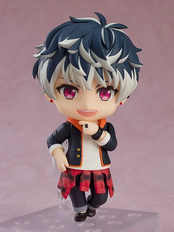 IDOLiSH7 Nendoroid No.1640 Momo - Image 2