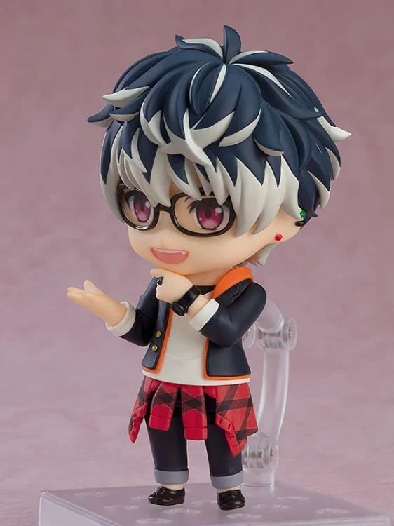 IDOLiSH7 Nendoroid No.1640 Momo - Image 3