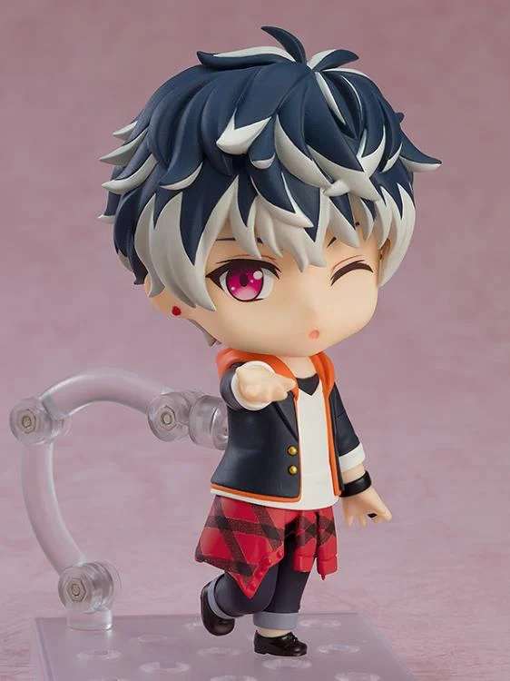 IDOLiSH7 Nendoroid No.1640 Momo - Image 4