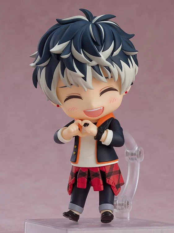 IDOLiSH7 Nendoroid No.1640 Momo - Image 5