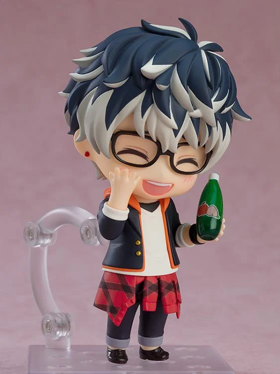 IDOLiSH7 Nendoroid No.1640 Momo - Image 6