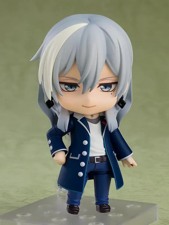 IDOLiSH7 Nendoroid No.1665 Yuki - Image 2