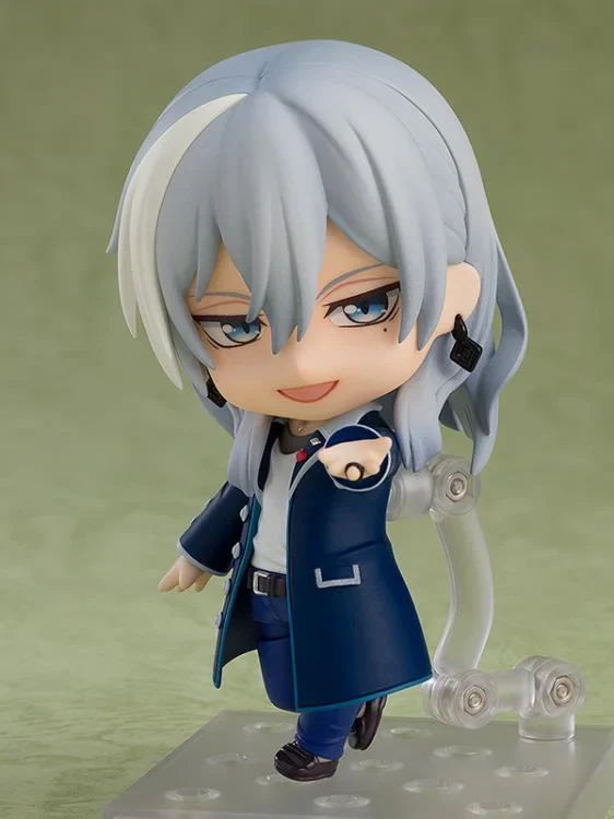 IDOLiSH7 Nendoroid No.1665 Yuki - Image 3