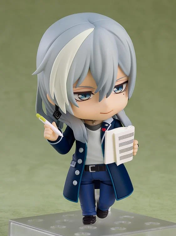 IDOLiSH7 Nendoroid No.1665 Yuki - Image 4