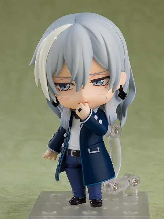 IDOLiSH7 Nendoroid No.1665 Yuki - Image 5
